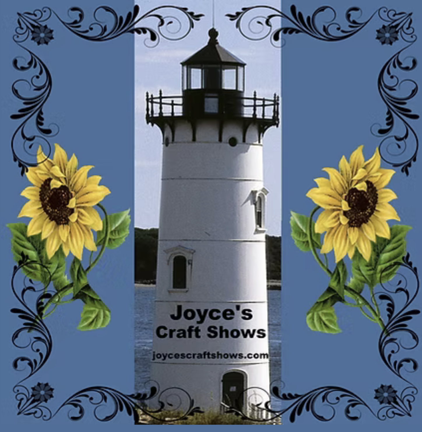 On The Green Arts &amp; Crafts Festival  Brewster Academy
