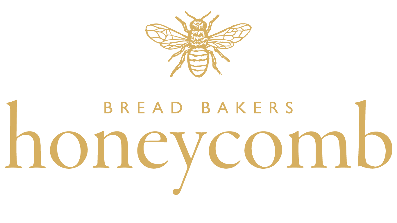 Honeycomb Bread Bakers