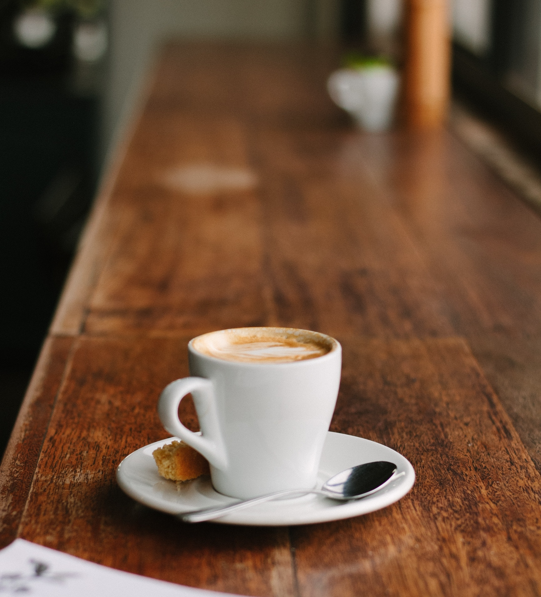 cappucchino.png