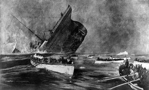 Titanic's_sinking_stern.jpg
