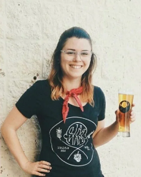 BMB Natalie.jpeg