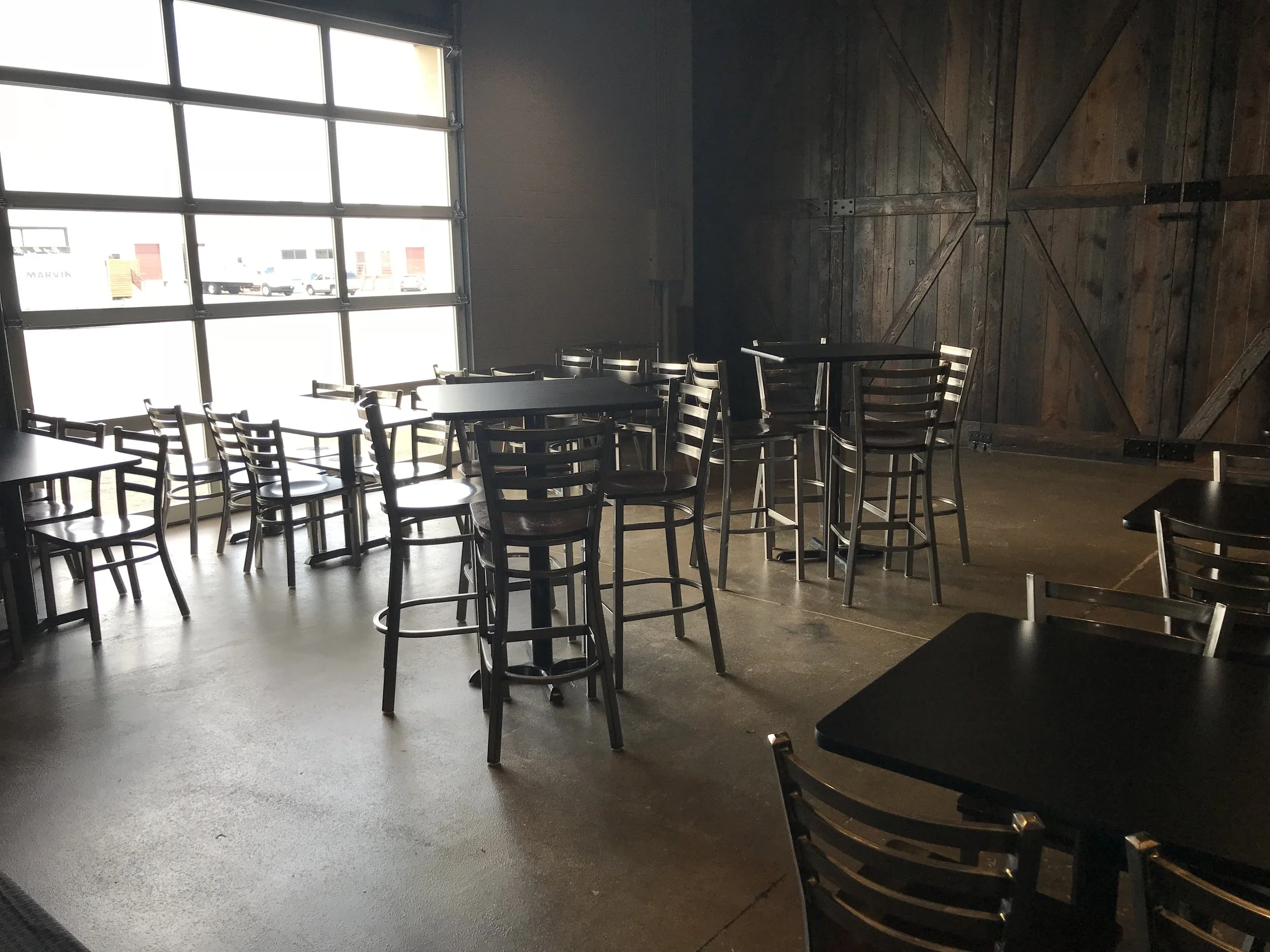 Tupelo Room Standard 3.jpg