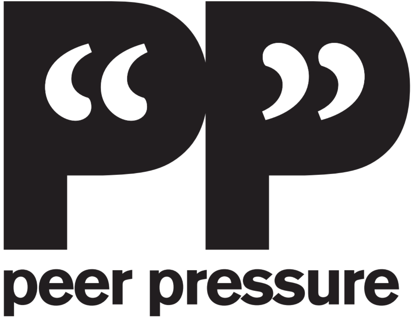PeerPressureLogo.PNG