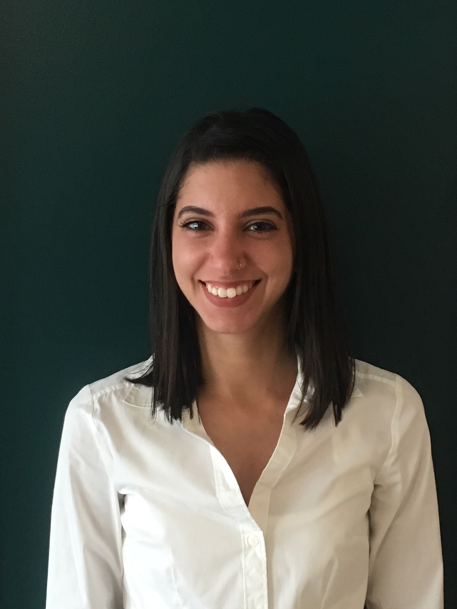   Diana Al-Mahmood   Diana Al-Mahmood is the Producer of the Fellows program. She leads the production of Fellows events, original video, webinars and more. Diana also manages the Fellows talk preparation process and supports our annual application a