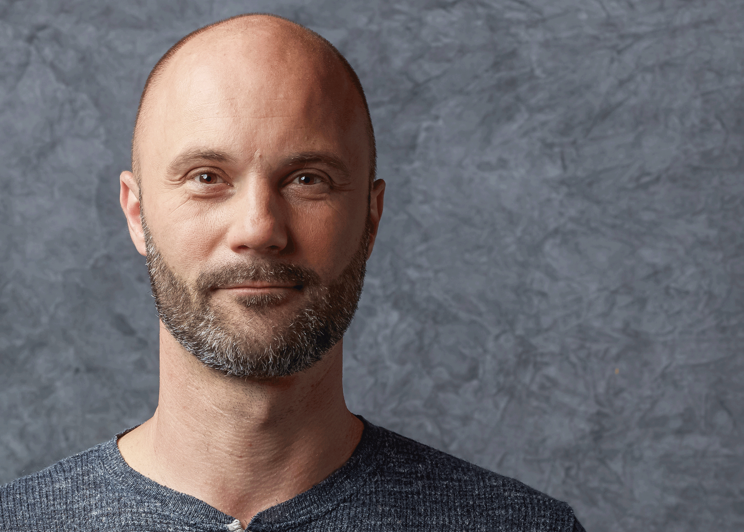 How life on Mars prepared me for life under quarantine