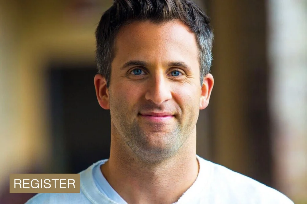 The Art of the Interview