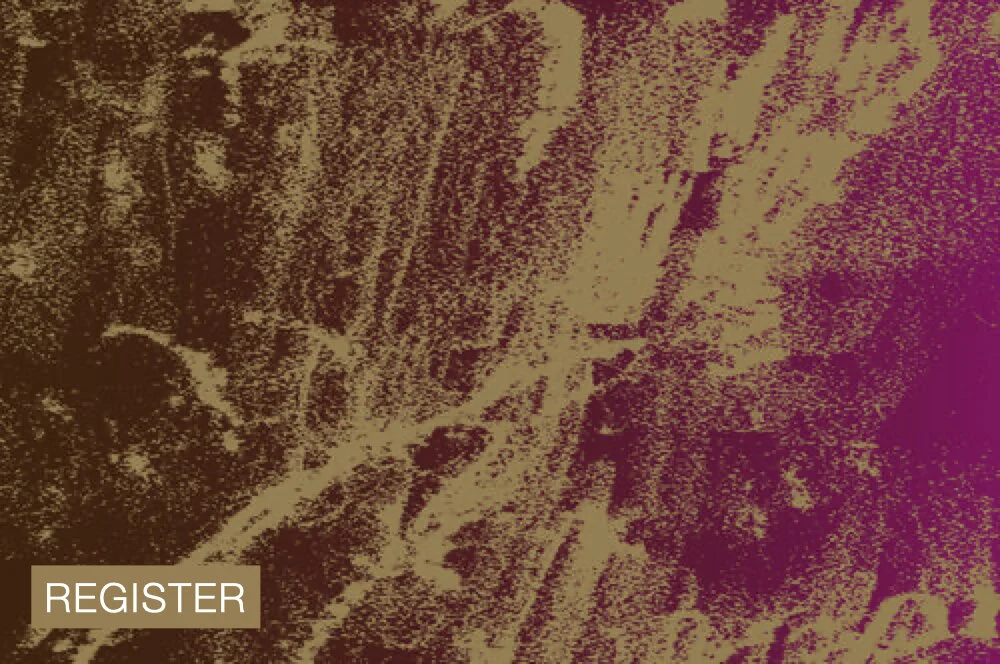 Building relationships that last a career and start with an email