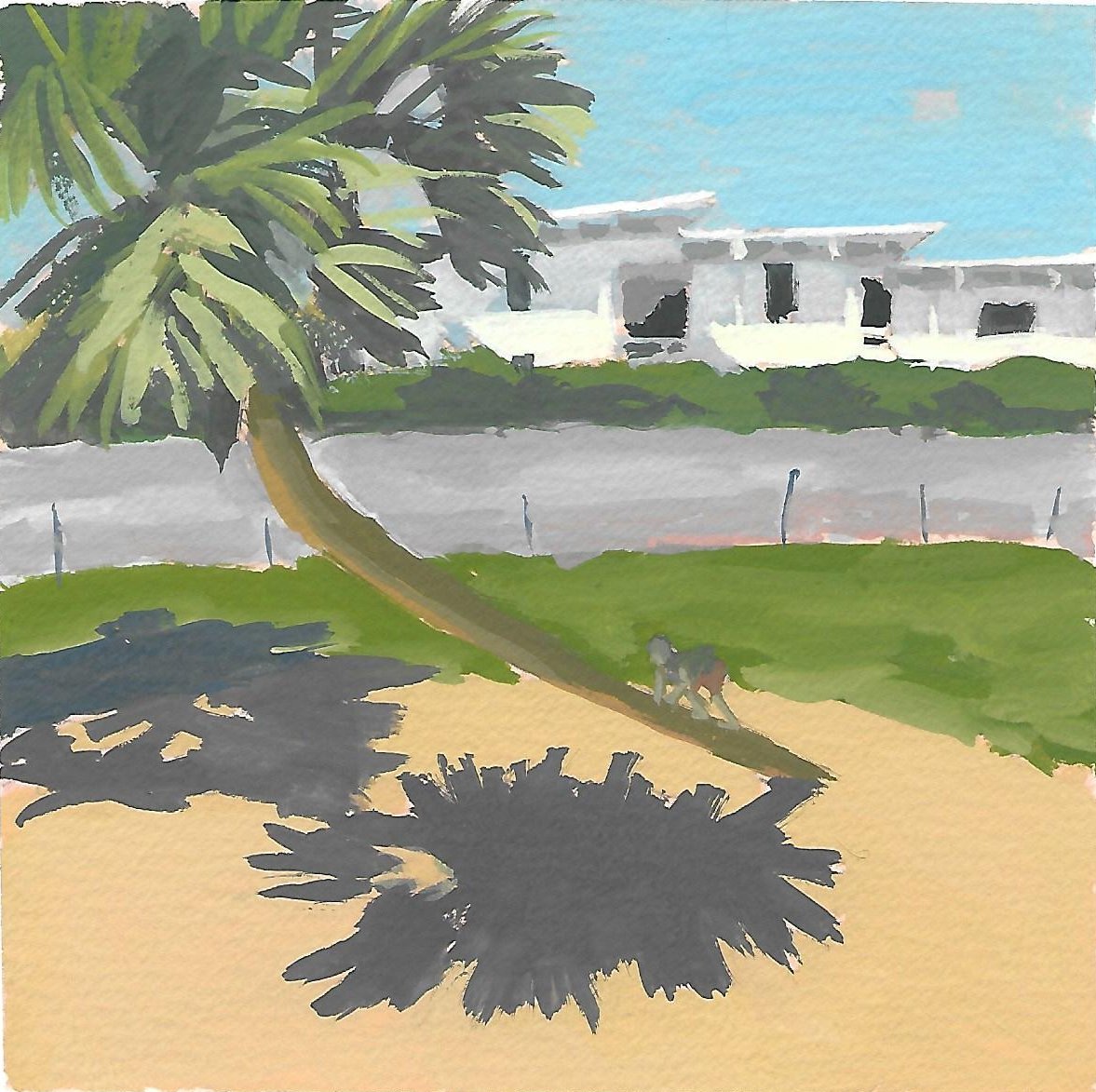 90.jpg