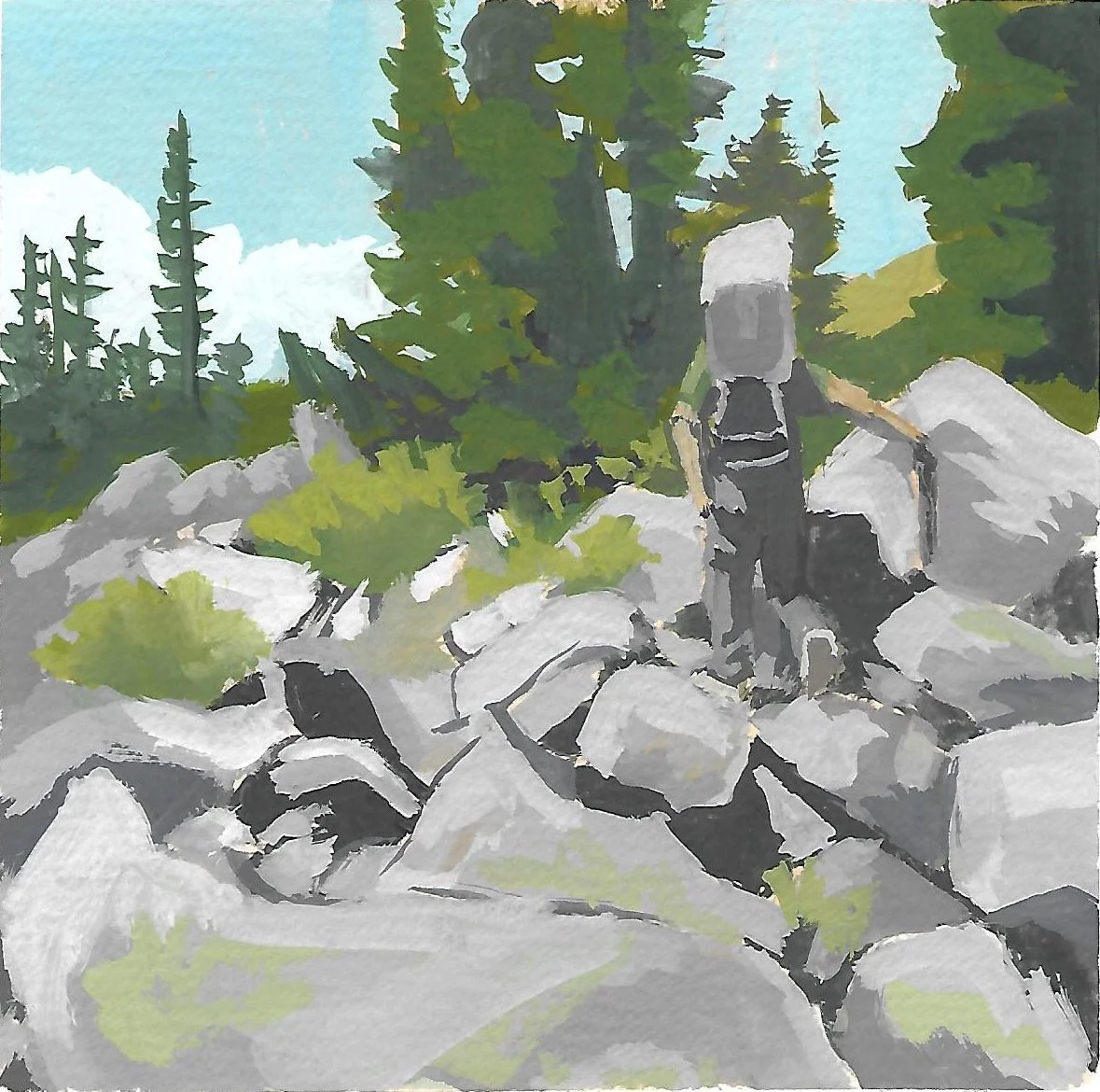 93.jpg