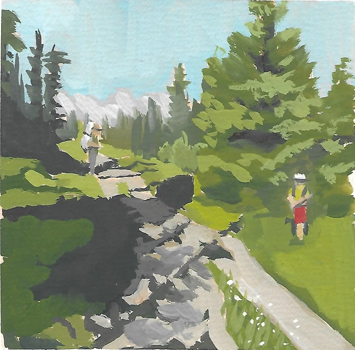 88.jpg