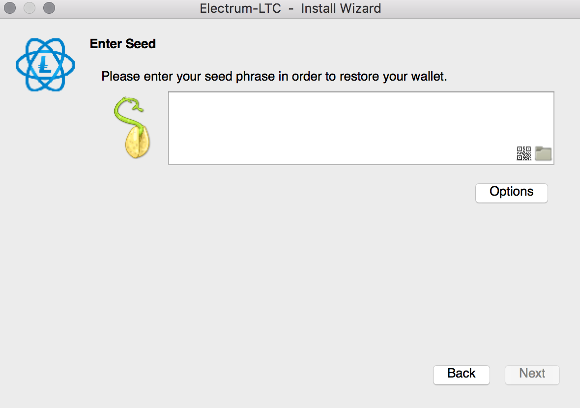 Step 5