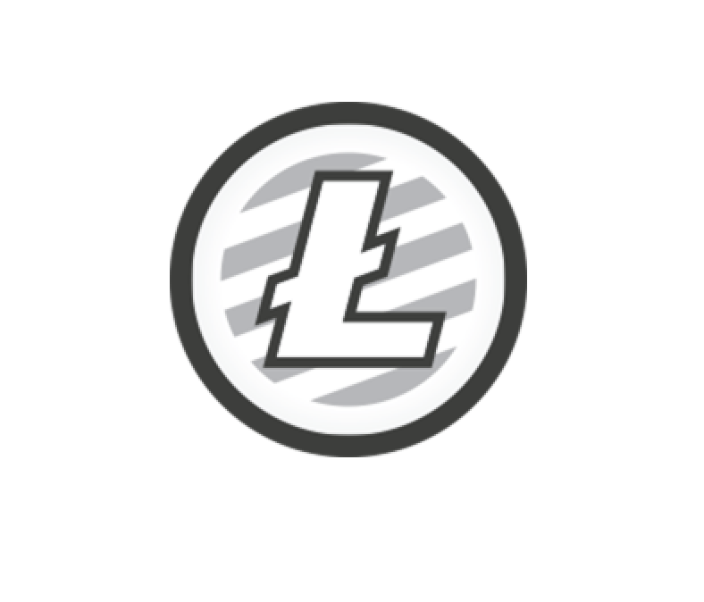 Ltc иконка. Ltc. Litecoin иконка. Litecoin logo. Litecoin монета.
