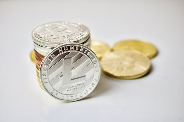 Litecoin.jpeg