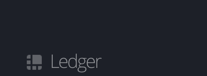 20154-1nxdhtm1jkvn0r8phrri4da.png
