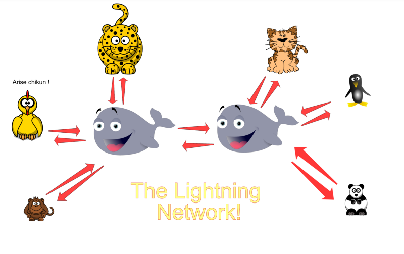 a4947-1v887ydzkphteec-uvnwrha.png