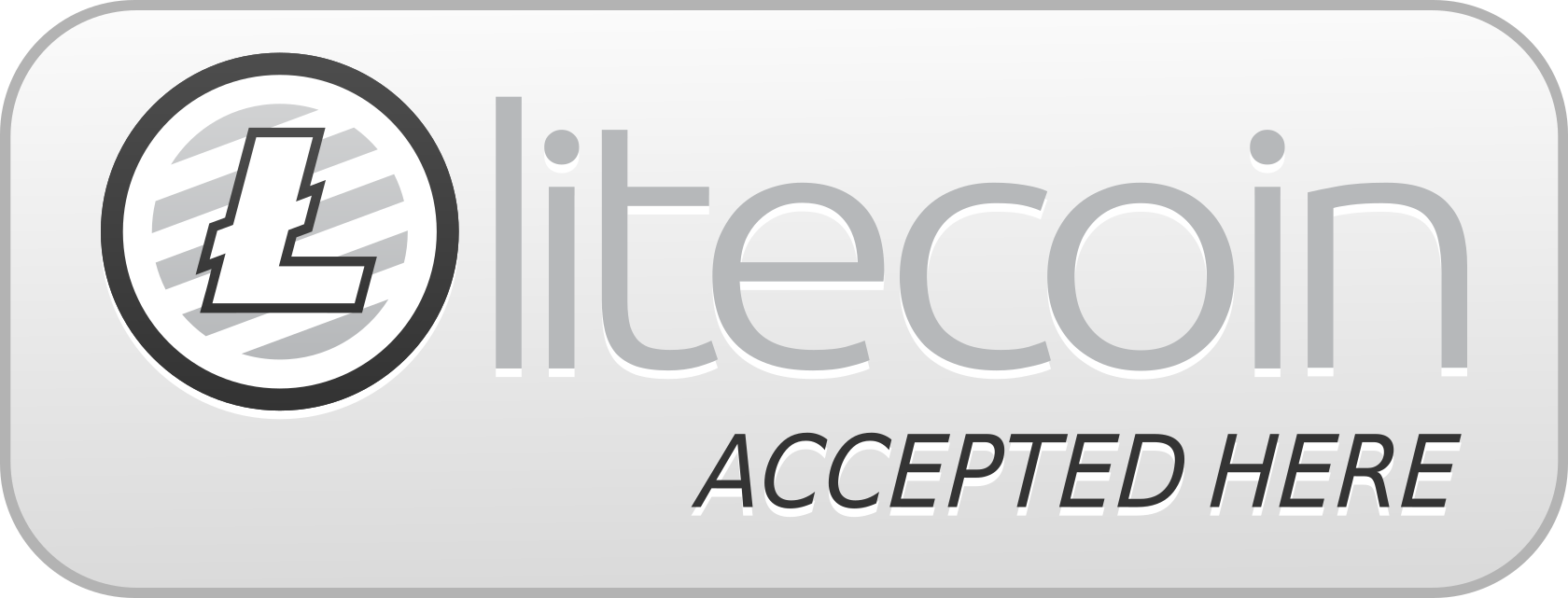 Litecoin donation биткоин кран с прямым выводом на кошелек