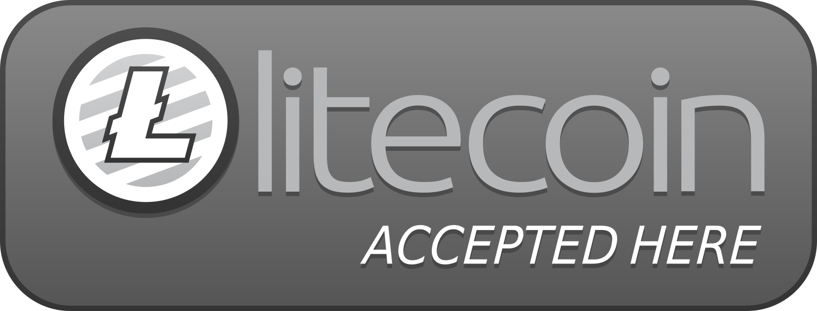 litecoin-accepted-here-02.png
