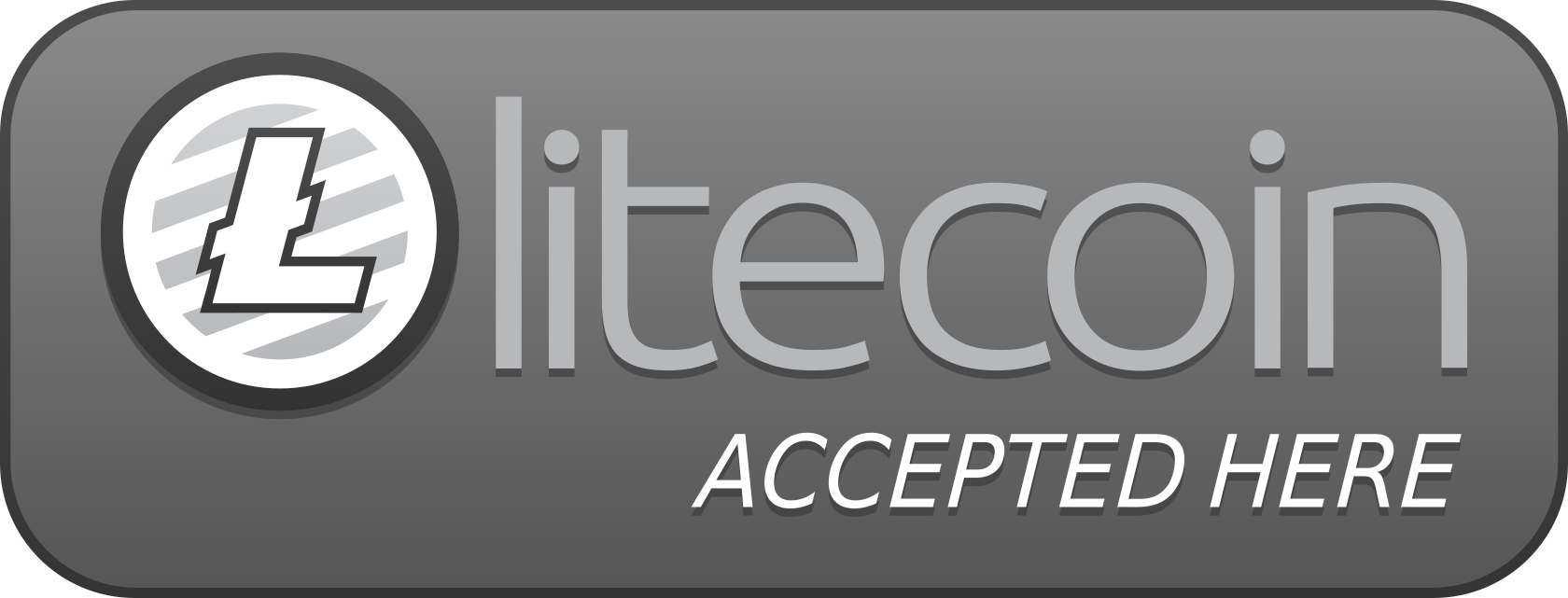 litecoin-accepted-here-02.png