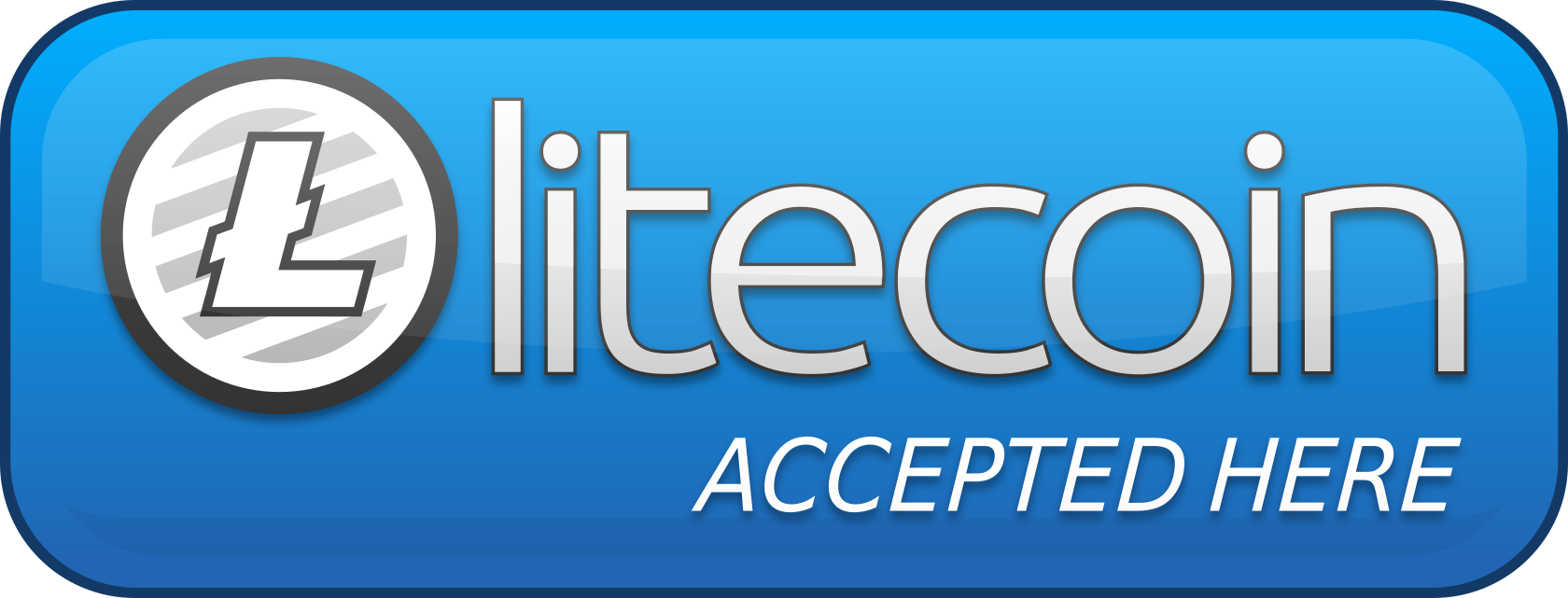 litecoin-accepted-here-05.png