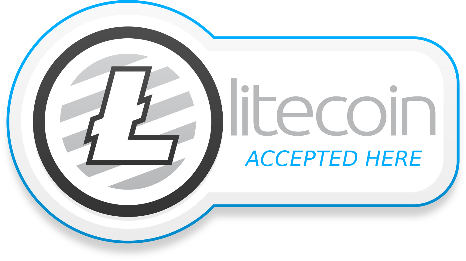 litecoin-accepted-here-6b.png