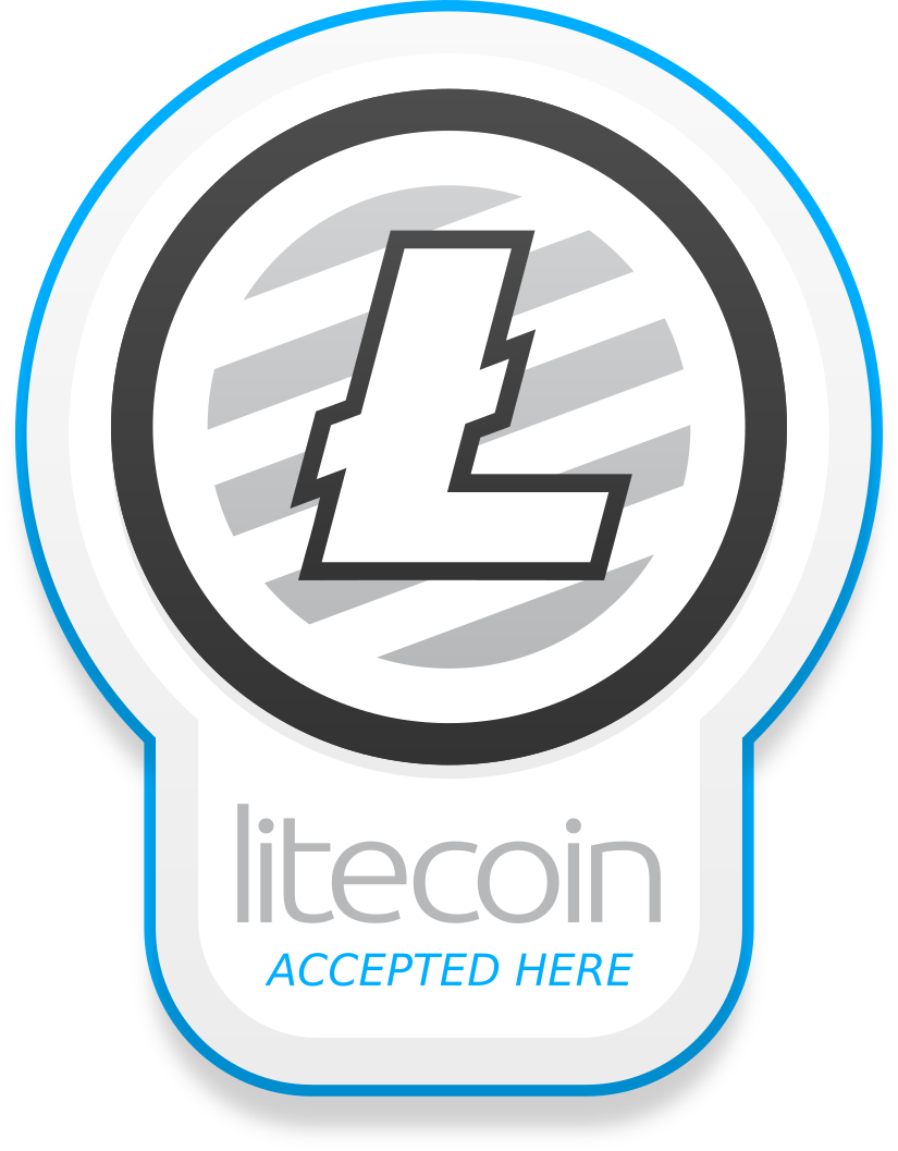 litecoin-accepted-here-6c.png