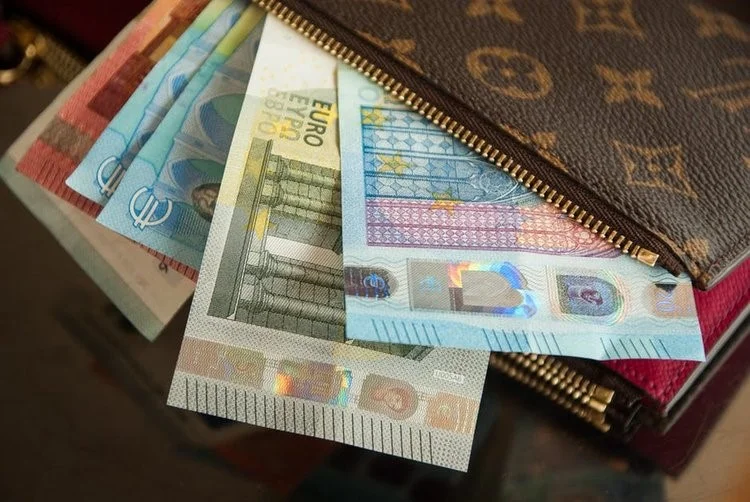 billetes.jpg