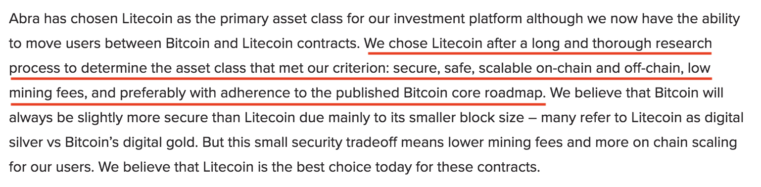 Screen Shot 2018-03-16 at 4.09.07 PM.png