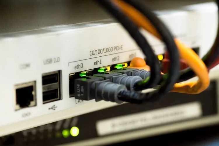 cables.jpg