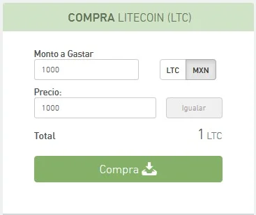 compra litecoin mxn.jpg
