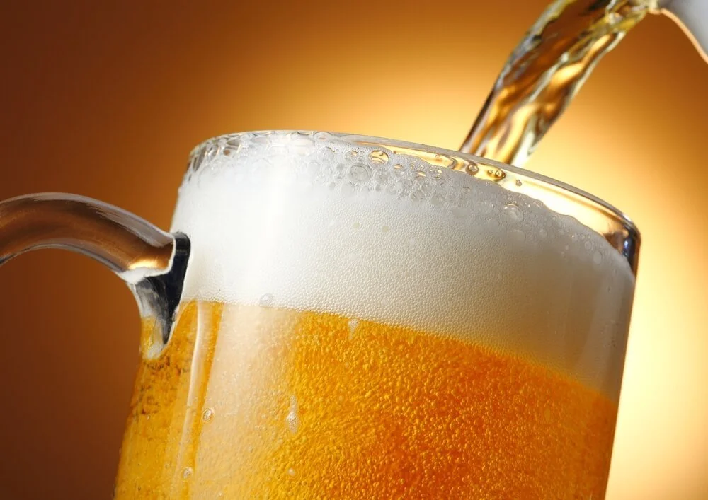 cerveza.jpg