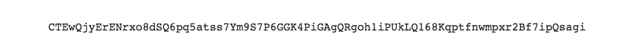 Example of Confidential Address.png