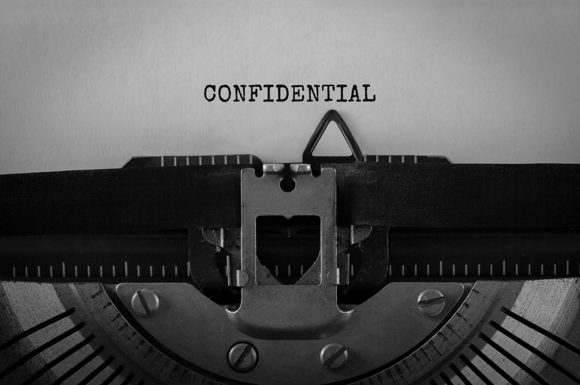 Confidential.jpeg
