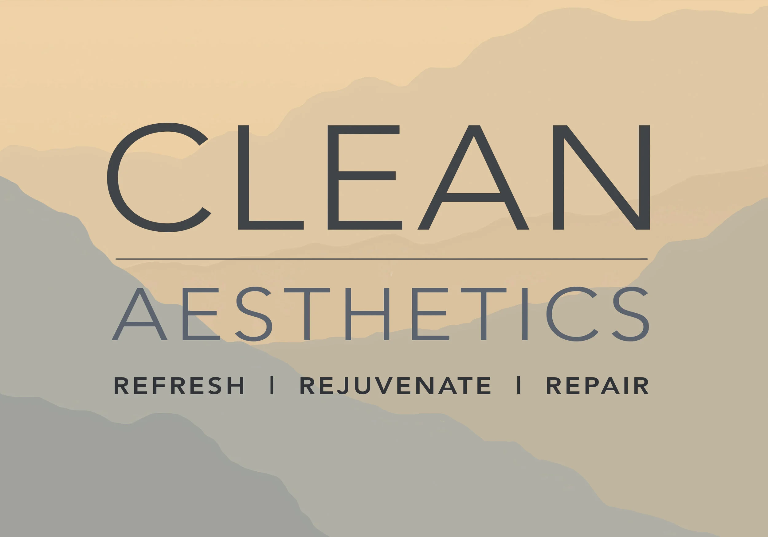 Clean Aesthetics Logo with Background.jpg