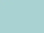 Screen%2BShot%2B2019-05-10%2Bat%2B11.02.43%2BAM.jpg