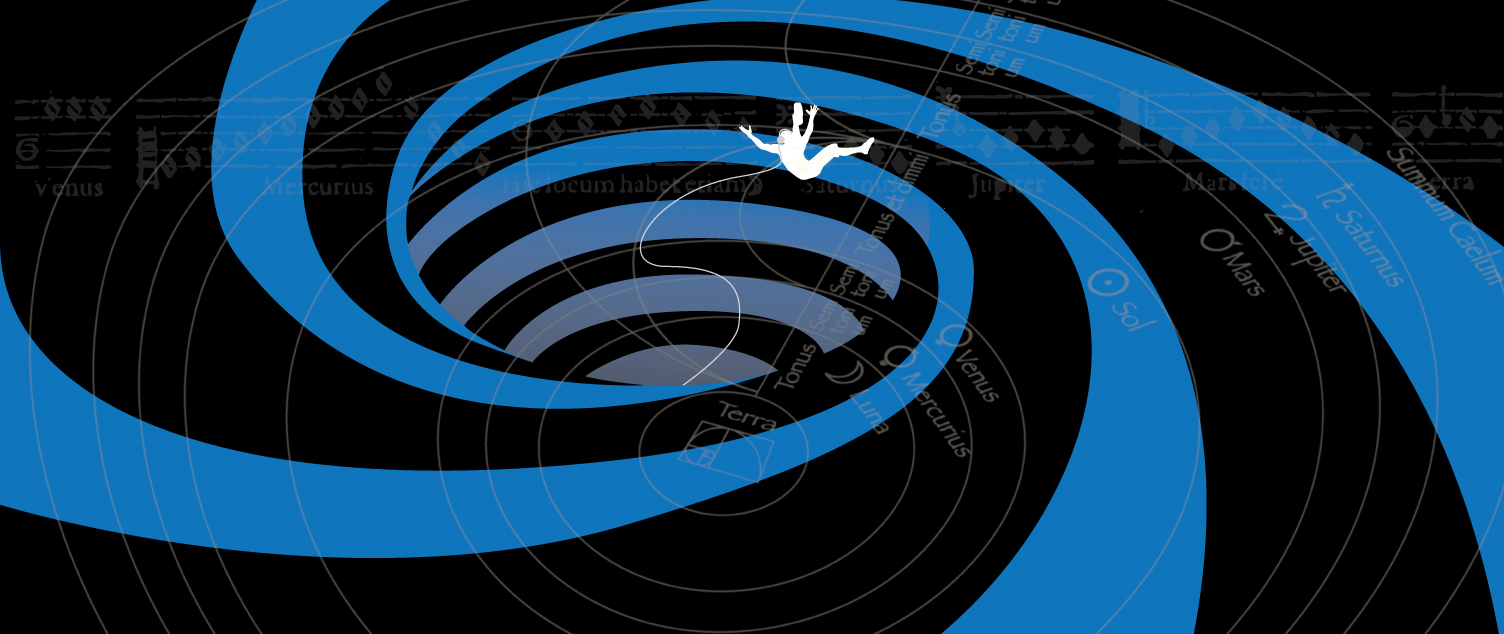 spiral_web.jpg