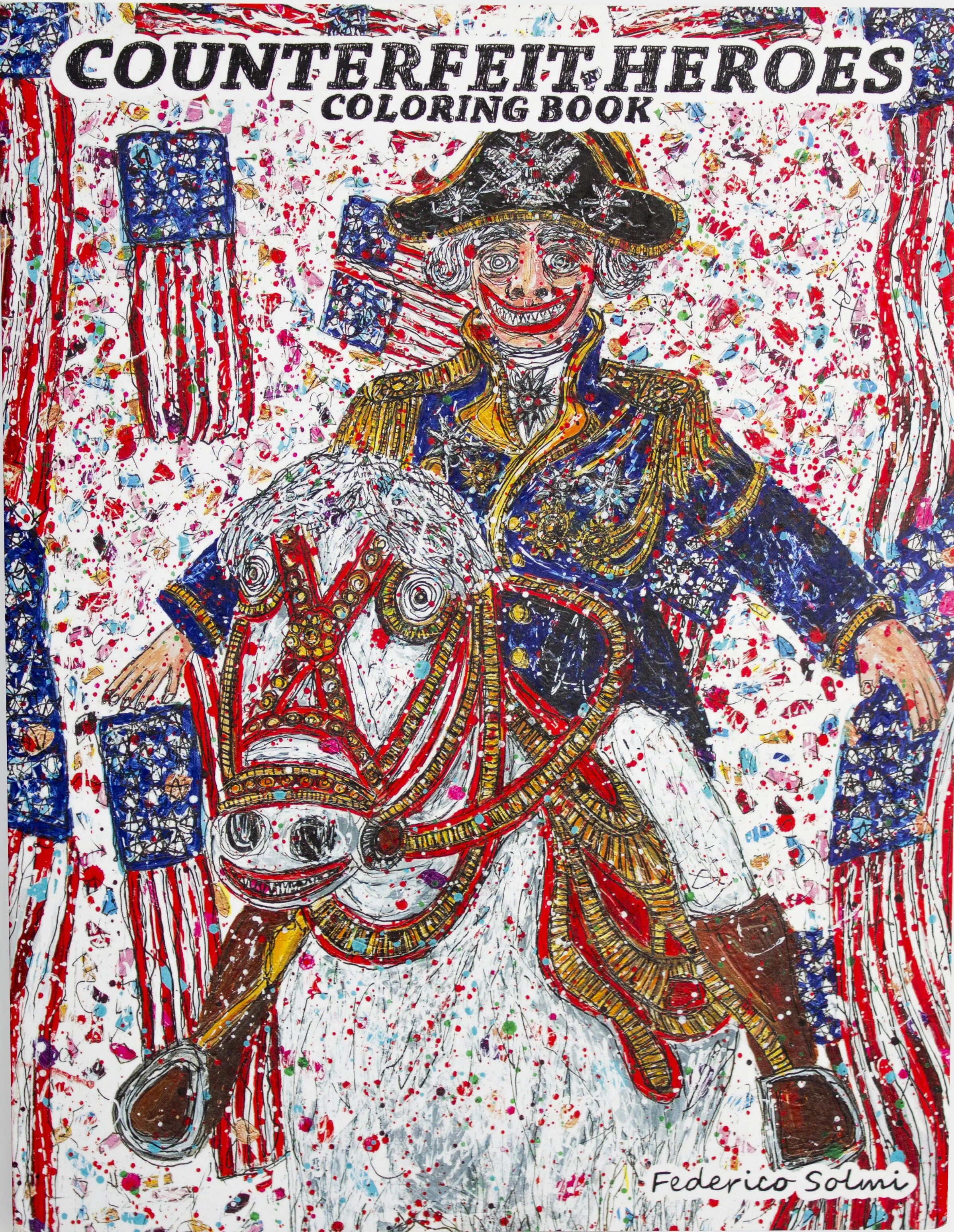 counterfeit_heroes_front (1).jpg