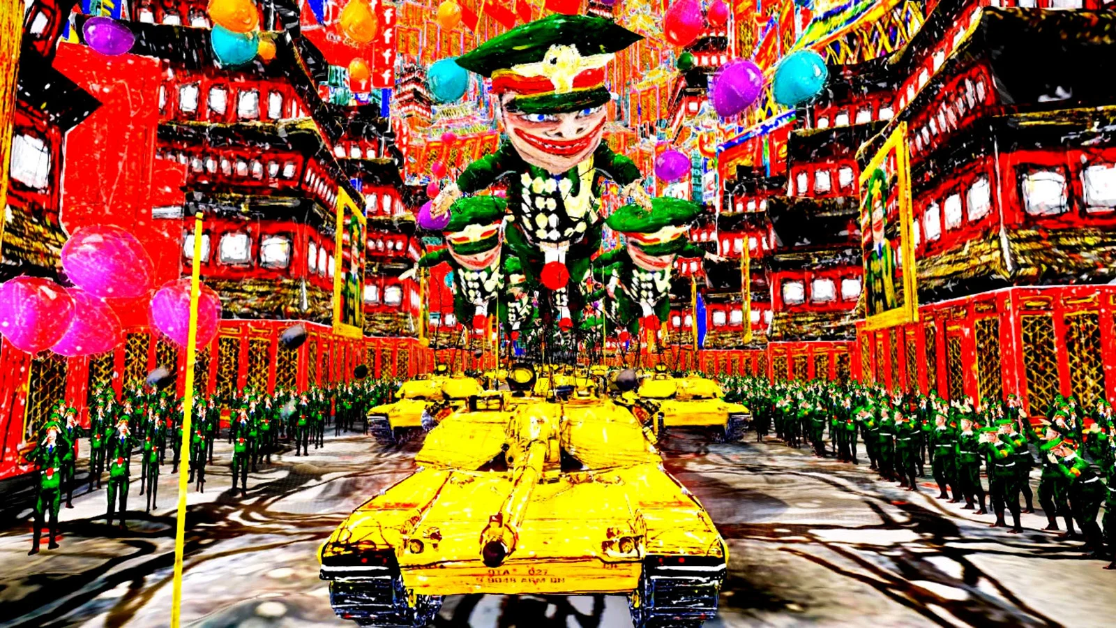 ASongOfTyranny_parade_web.jpg