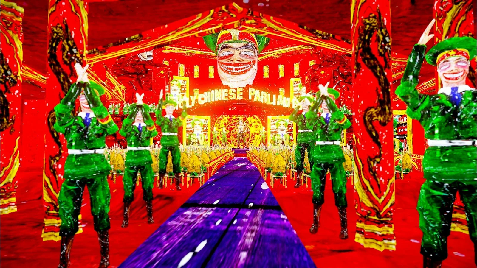 ChinDemLastDayOnEarth_parliament_web.jpg