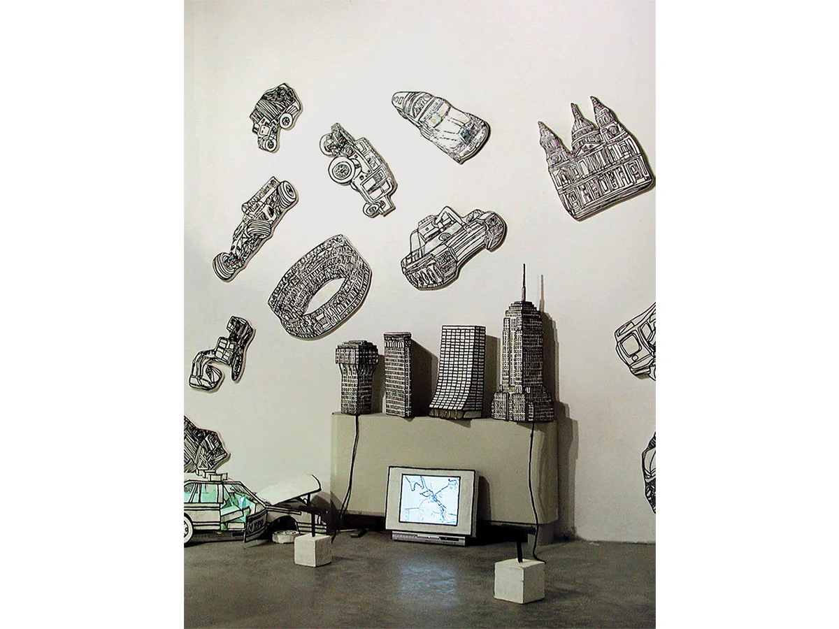 IdealCity_thumb.jpg