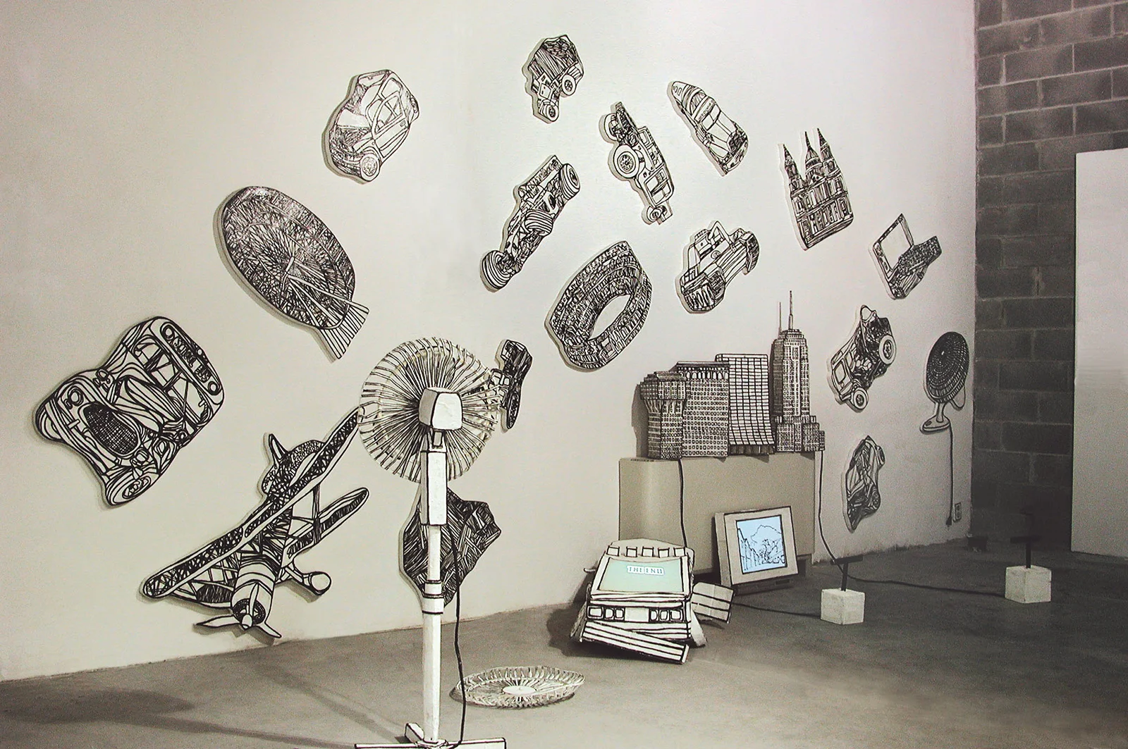 IdealCity_installation_02_1600_web.jpg