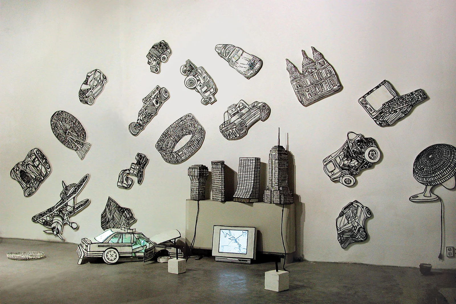 IdealCity_installation_01_1600_web.jpg