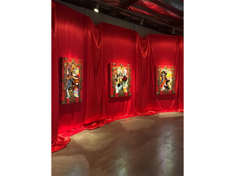 TheBallroom_installation_works_thumb.jpg