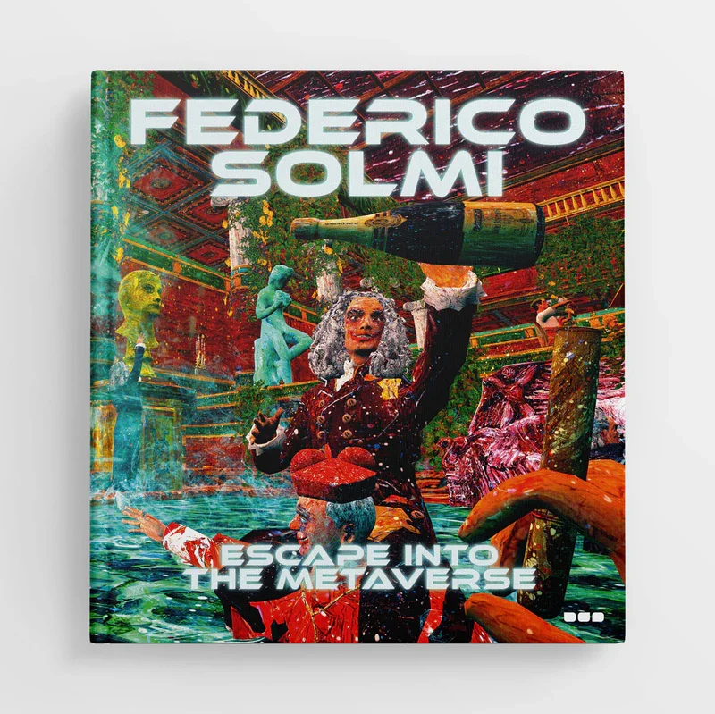 Federico-Solmi_Cover.min_800x.webp