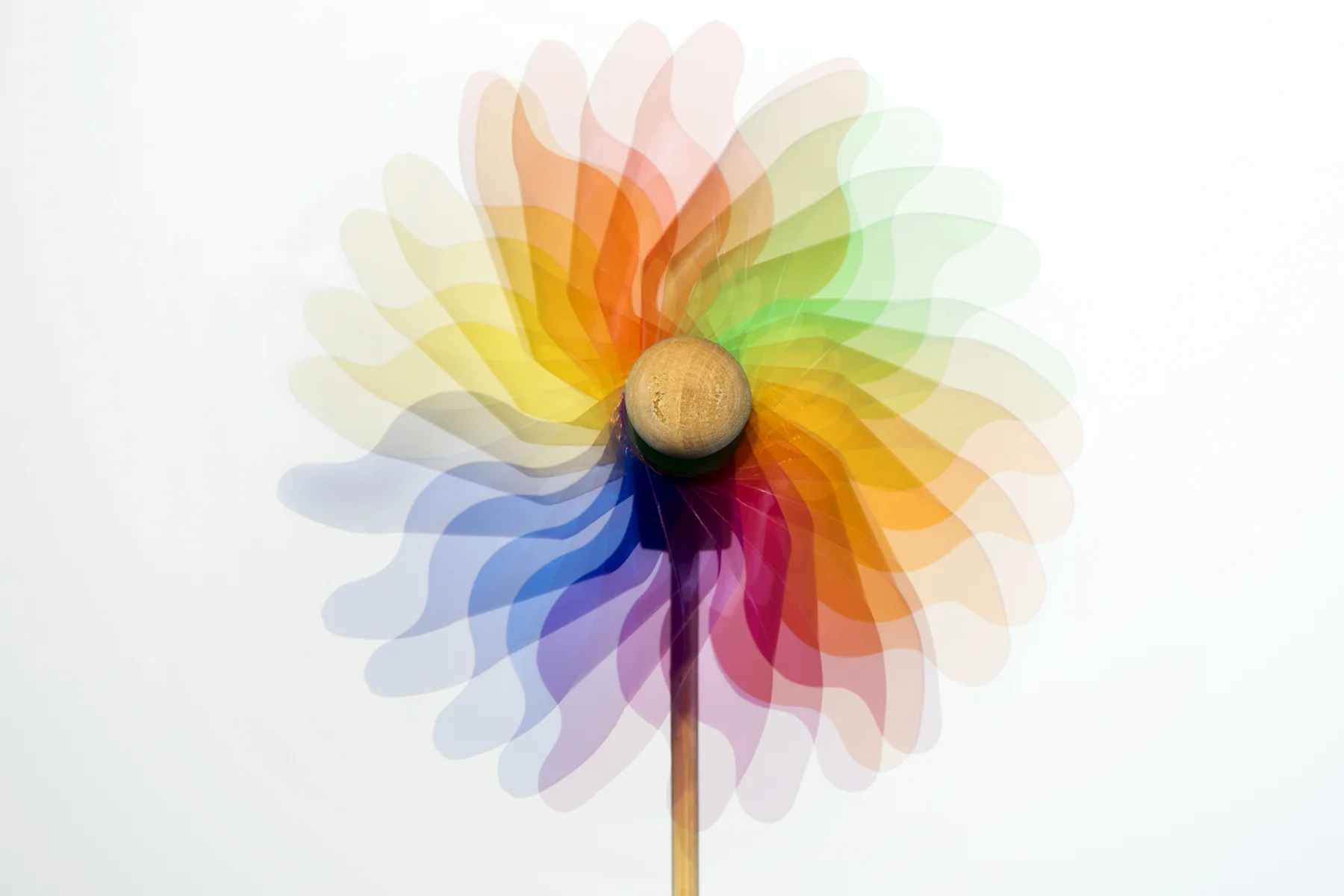 Pinwheel 1