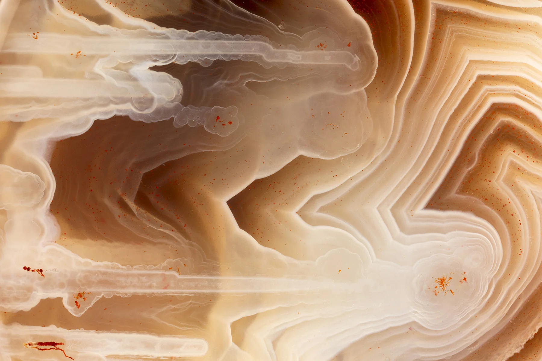 Space Exploration