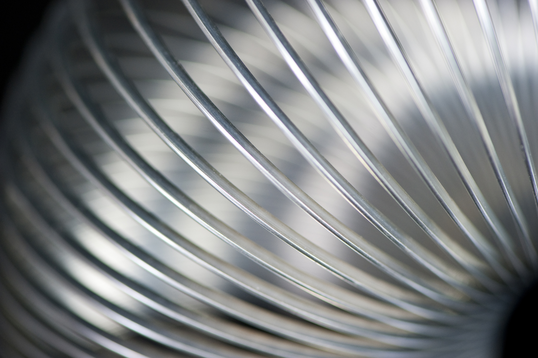Slinky_EBS_6192_4x6.jpg