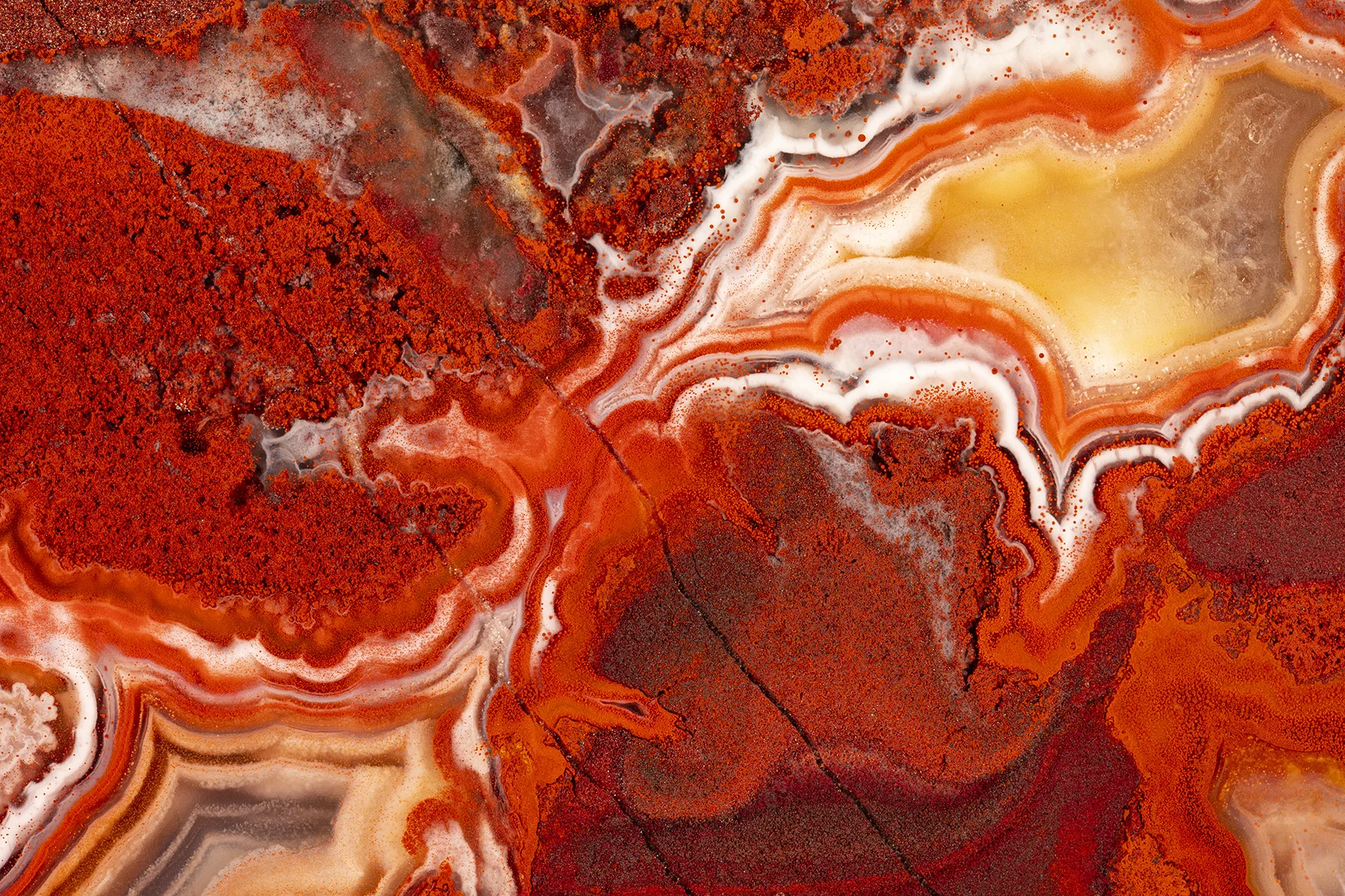 Thermal Energy