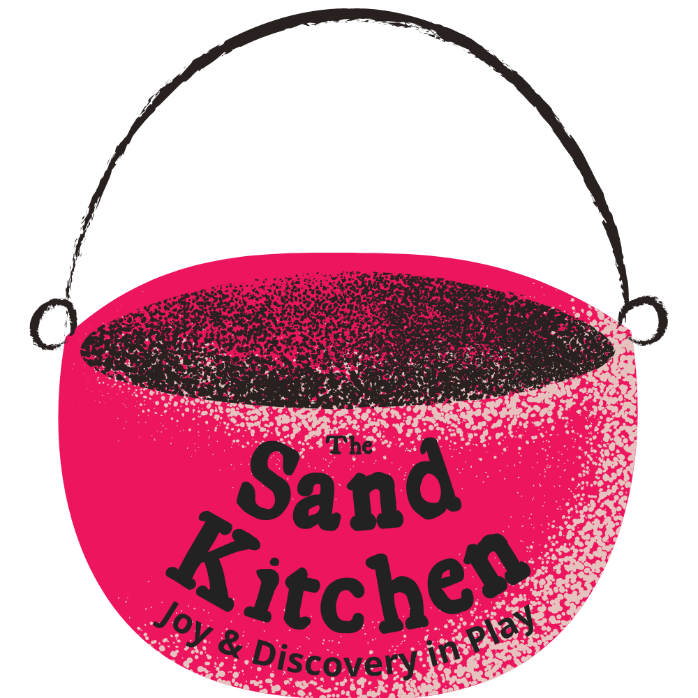 The Sand Kitchen logo 2021.png