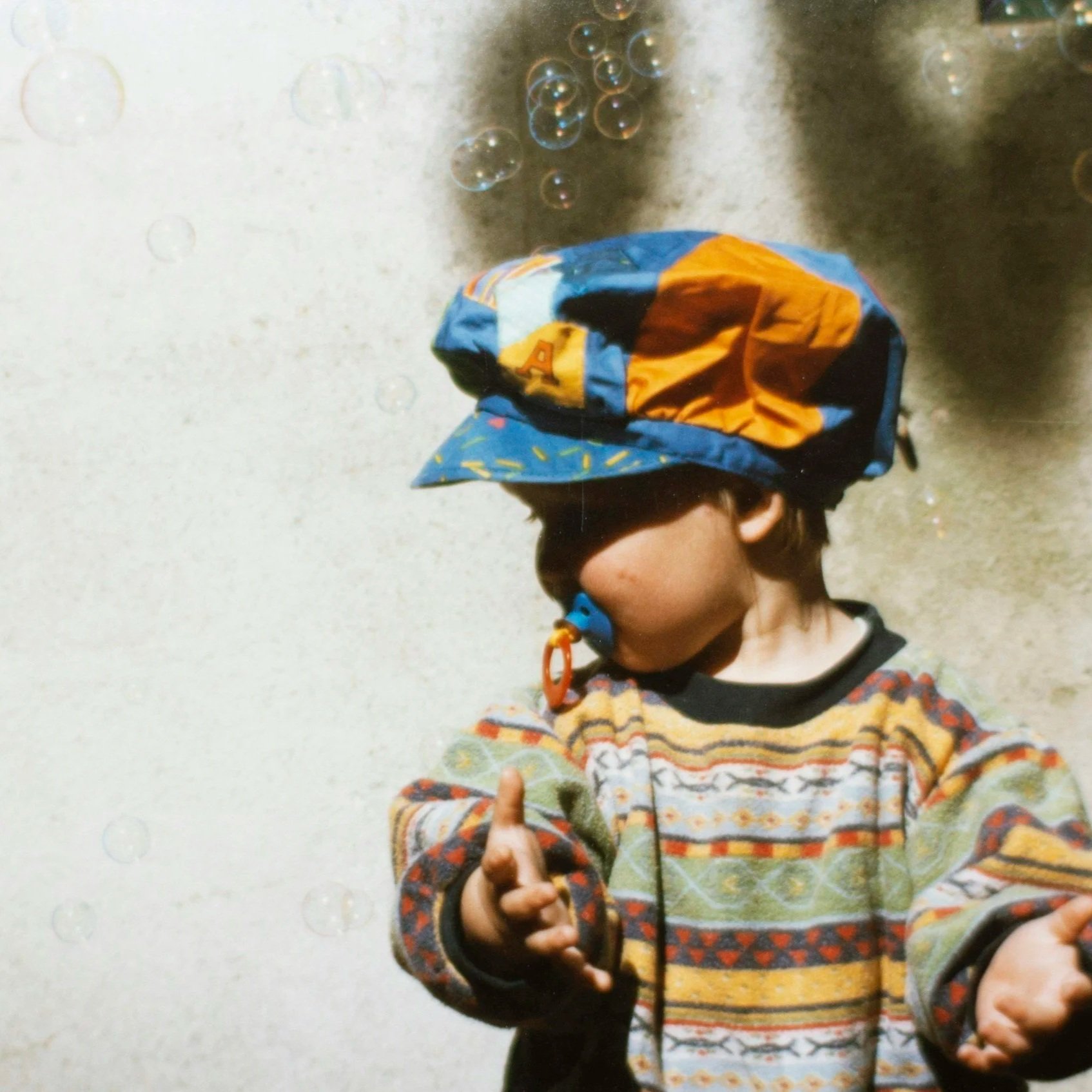 Thumb or Dummy - JUNO Magazine