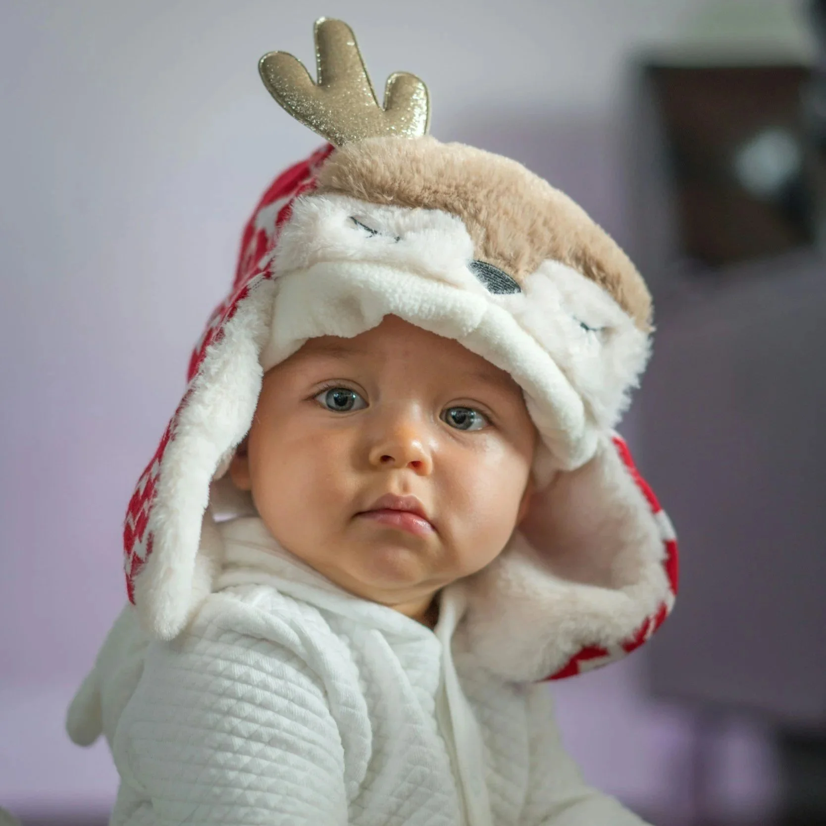 I’m dreading Christmas with family - JUNO Magazine